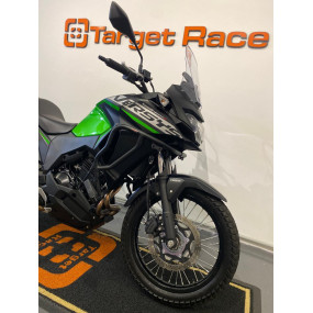 Kawasaki Versys X 300 ABS
