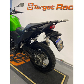 Kawasaki Versys X 300 ABS