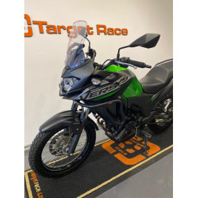 Kawasaki Versys X 300 ABS