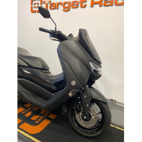 Yamaha Nmax 160
