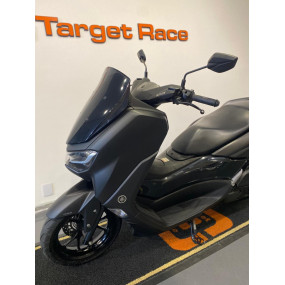 Yamaha Nmax 160