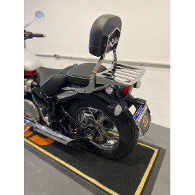 Triumph Speedmaster