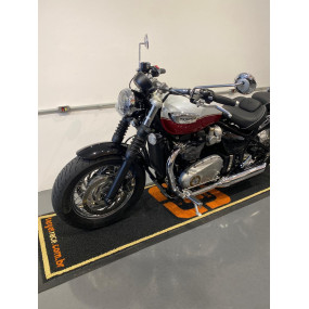Triumph Speedmaster
