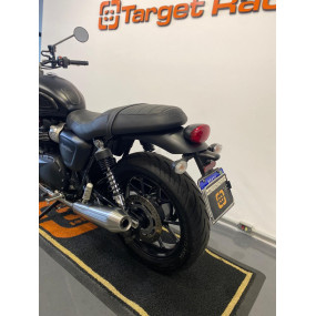 Triumph Street Twin 900