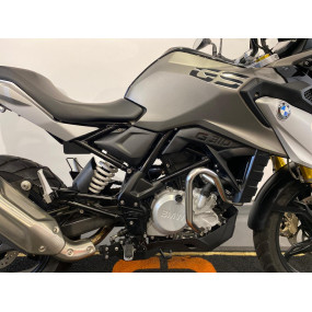 BMW G 310 GS
