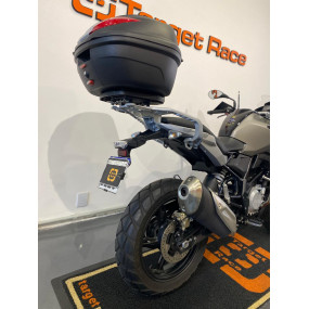 BMW G 310 GS