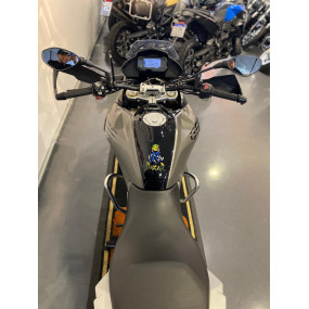BMW G 310 GS