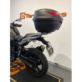 BMW G 310 GS