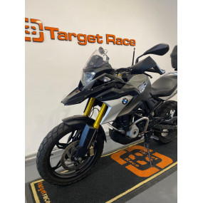 BMW G 310 GS