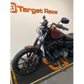 Harley Davidson XL 883 N