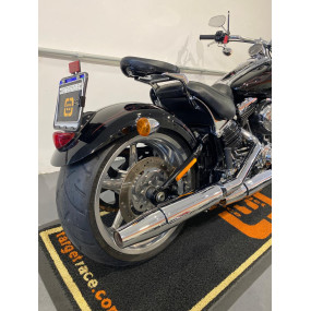 Harley Davidson Rocker-C