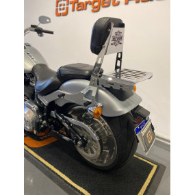 Harley Davidson Fat Boy 107