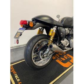 Triumph Thruxton R