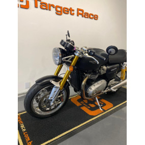 Triumph Thruxton R
