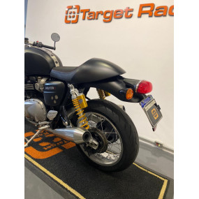 Triumph Thruxton R