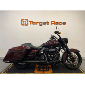 Harley Davidson Road King Special