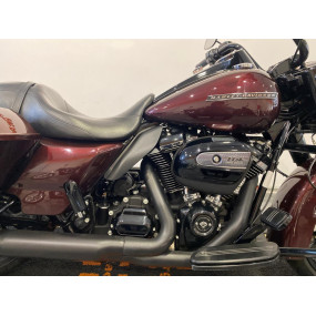 Harley Davidson Road King Special