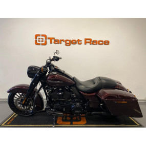 Harley Davidson Road King Special