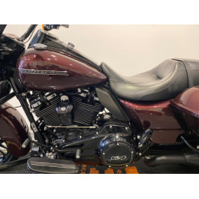 Harley Davidson Road King Special