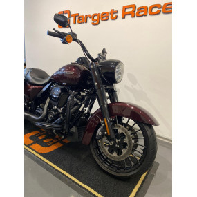 Harley Davidson Road King Special