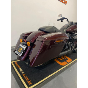 Harley Davidson Road King Special