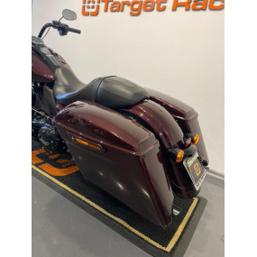 Harley Davidson Road King Special