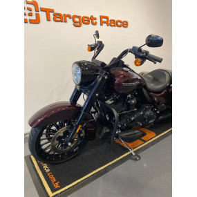Harley Davidson Road King Special