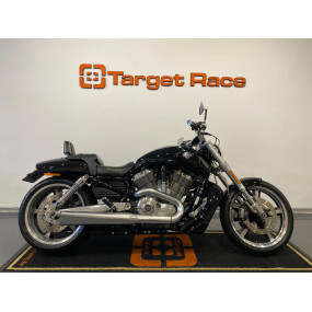 Harley Davidson V Rod 1250 Muscle