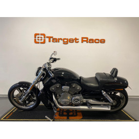 Harley Davidson V Rod 1250 Muscle