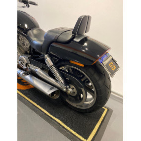 Harley Davidson V Rod 1250 Muscle