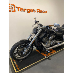 Harley Davidson V Rod 1250 Muscle