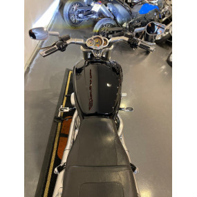 Harley Davidson V Rod 1250 Muscle