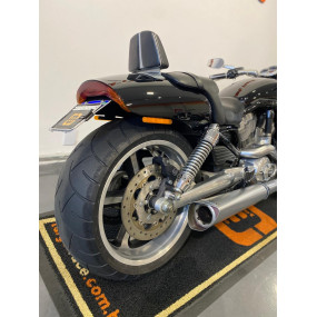 Harley Davidson V Rod 1250 Muscle