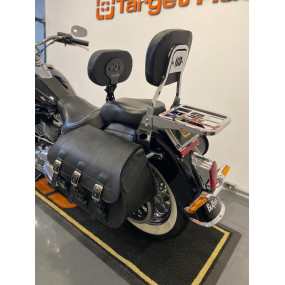 Harley Davidson Deluxe