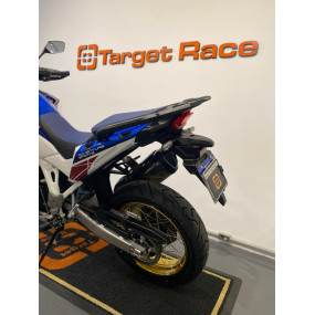 Honda Africa Twin 1100L Adventure Sport