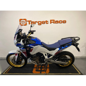 Honda Africa Twin 1100L Adventure Sport