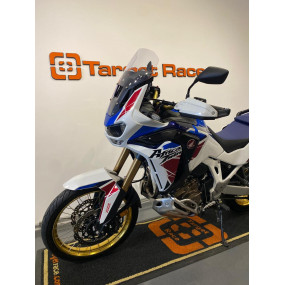 Honda Africa Twin 1100L Adventure Sport