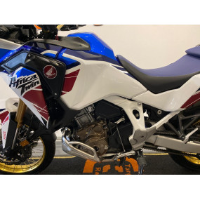 Honda Africa Twin 1100L Adventure Sport
