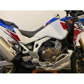 Honda Africa Twin 1100L Adventure Sport