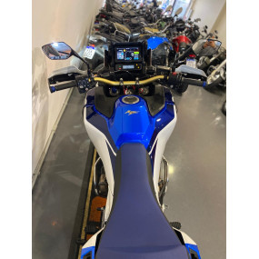 Honda Africa Twin 1100L Adventure Sport