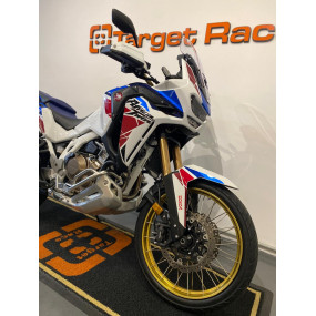 Honda Africa Twin 1100L Adventure Sport