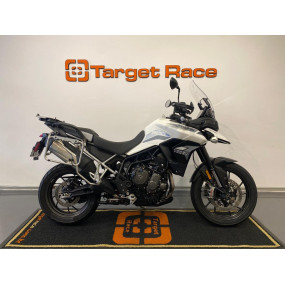 Triumph Tiger 900 GT Pro