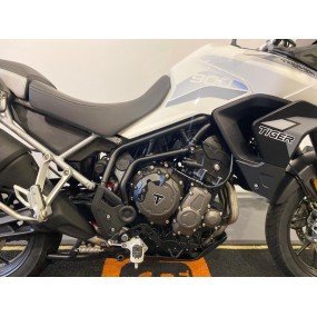 Triumph Tiger 900 GT Pro