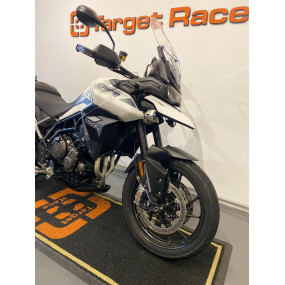 Triumph Tiger 900 GT Pro
