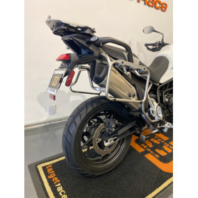 Triumph Tiger 900 GT Pro