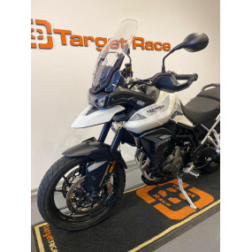 Triumph Tiger 900 GT Pro