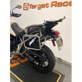 Triumph Tiger 900 GT Pro