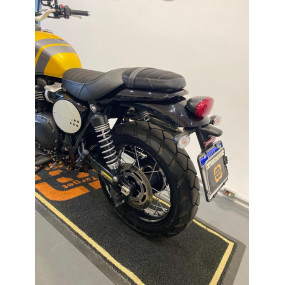 Triumph Scrambler 900