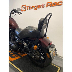 Harley Davidson XL 1200 Iron