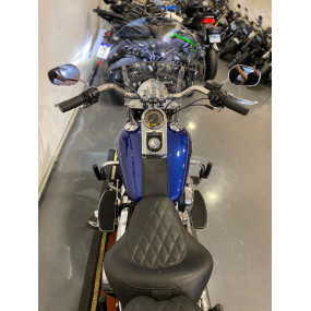 Harley Davidson Fat Boy